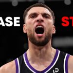 The Kings Can’t Keep Winning