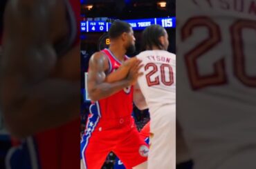 Este JUGADOR acaba de SALVAR a Cleveland Cavaliers y no lo CONOCES🔥