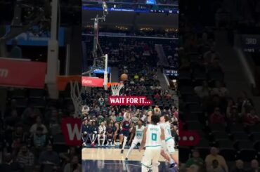 Harden went off on the Halo 🍯