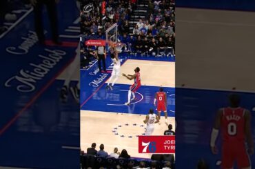 Spida spotted the Fro a mile away. #LetEmKnow