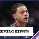 Utah Jazz vs Dallas Mavericks Post Game | The tank is successful AGAIN!