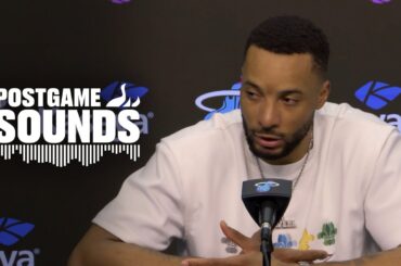 Gardner, Fontecchio, Powell, Adebayo, Spoelstra | Postgame Interviews | January 17, 2026