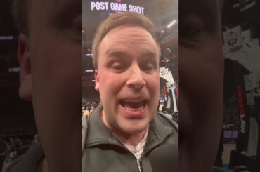 Shorthanded Indiana Pacers embarrassed by Detroit Pistons by 43 points in near-worst ever first half