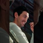 Where were you when D-Rose hit that Christmas Day game-winner vs. LA? 🌹 #shorts #nba #chicagobulls