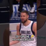 hometown cookin' 🧑‍🍳