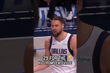hometown cookin' 🧑‍🍳