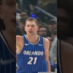 MOE SHOWING OUT IN BERLIN! 🇩🇪