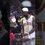 Gucci Mane proposal from 2016 #guccimane #proposal