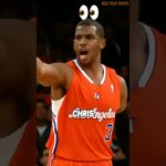 Is This a 200IQ Move For The Houston Rockets? 👀