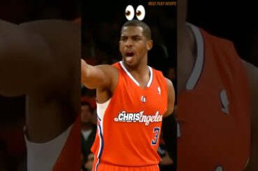 Is This a 200IQ Move For The Houston Rockets? 👀