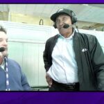 POSTCAST - No Big D in Dallas for the Utah Jazz.  Back to Back BLOWOUTS to Dallas Mavericks