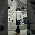 Watch the latest WizBits featuring Kyshawn George 👀 🏀 #wizards #nba #shorts