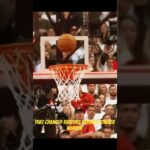 TOP 5 TORONTO RAPTOR OF ALL TIME 🐐💪🏀