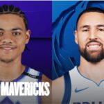 Utah Jazz at Dallas Mavericks  NBA Live Play by Play Scoreboard / Interga