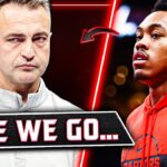 This Reveals A LOT About the Toronto Raptors...