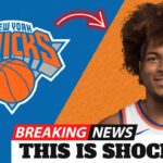Major Changes Are Coming || Latest New York Knicks News & Rumors