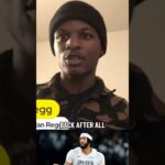 The Dallas Mavericks need to go into a rebuild #nba #basketball #shorts #anthonydavis #dallasmavs