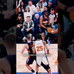 "You can go down the line, everybody's been contributing and it's been fun to be a part of."