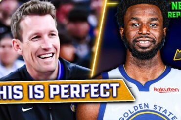 They need to go ALL IN on this...