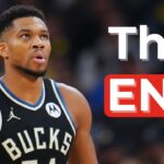 The Milwaukee Bucks are Desperate...