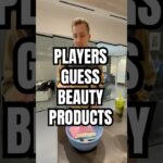 Duncan knows ball 🙂‍↕️ #pistons #nba