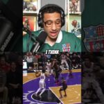 How far can this Philadelphia 76ers team really go? 🤔