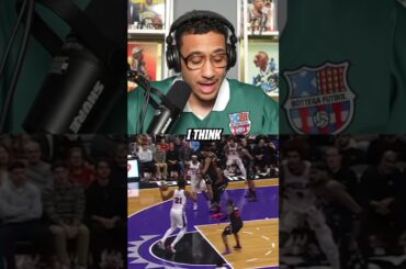 How far can this Philadelphia 76ers team really go? 🤔