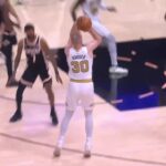 Sam Hauser Highlights vs Atlanta Hawks (30 pts, 6 reb, 3 ast) | 2025-26 NBA Season