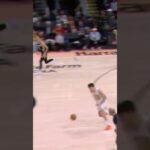 Hugo González hace HISTORIA con Boston Celtics y gana CONFIANZA 🍀