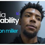 Hornets at Warriors: Brandon Miller Postgame Media Availability | 1/17/2026