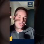 Even given the injury report, the Indiana Pacers should have been much better vs Detroit Pistons