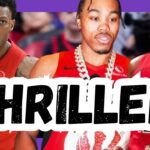 TEN Plays That Helped Raptors Win OVERTIME THRILLER vs 76ers | Film Room Analysis