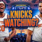 INSANE REPORT! Zach Lowe REVEALS New Knicks Trade Targets... | Knicks News