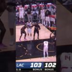 The 2021 LA Clippers CHOKED 💔