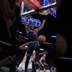 Was our win vs. OKC the ‘Myron Gardner Game’?? 🤔 #nba #basketball