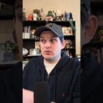 Orlando Magic back to inconsistency in London loss to Memphis Grizzlies #orlandomagic