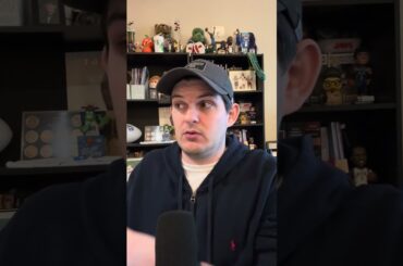 Orlando Magic back to inconsistency in London loss to Memphis Grizzlies #orlandomagic