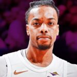 We Finally Got An Update On Darius Garland... | Cavs News