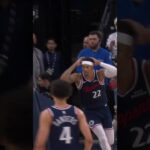 move you've never seen before 😨