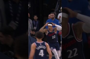 move you've never seen before 😨