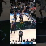 7️⃣ soaring thru ✈️ #okcthunder