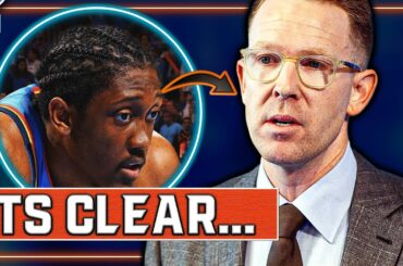 They now have NO other choice...