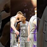 The 2022-23 Sacramento Kings was SOMETHING ELSE 😢❤️‍🩹