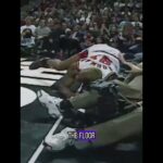 Why I Kept My Distance From Jordan and Pippen on the Bulls