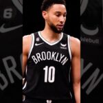 Le PEGGIORI SCELTE al DRAFT NBA: BEN SIMMONS #nba #bensimmons #philadelphia76ers #basketball