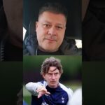 THE 60 SECOND SPURS NEWS UPDATE Frank to Remain in Charge for Dortmund Game; Press Conference 3.30pm