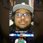 The Dallas Mavericks need to trade Anthony Davis ASAP #nba #basketball #shorts #anthonydavis