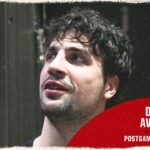 Deni Avdija Postgame Media Availability | at Sacramento Kings | January 18th, 2026