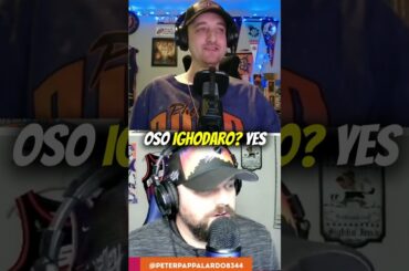 The Suns Bench is BETTER Because of the Coaching