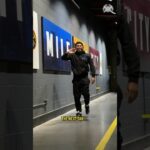 He tried to make up for it 😑 #denvernuggets #nba